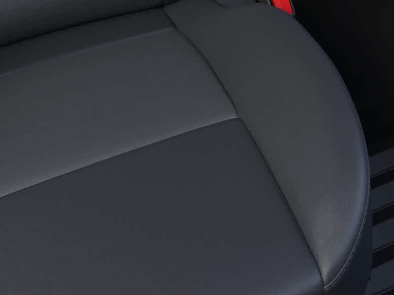 new 2026 Ford Transit-250 car, priced at $59,960