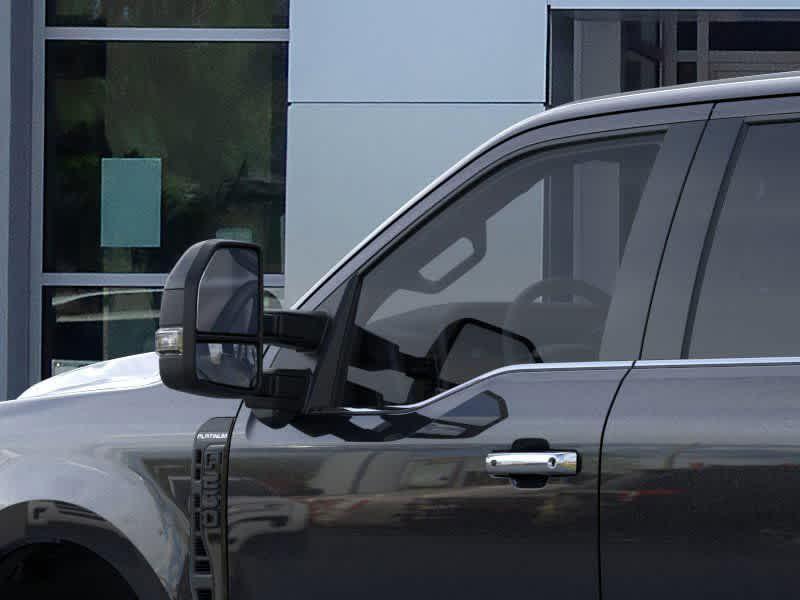 new 2026 Ford F-250 car, priced at $111,210