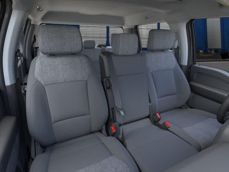 new 2026 Ford F-350 car, priced at $74,925