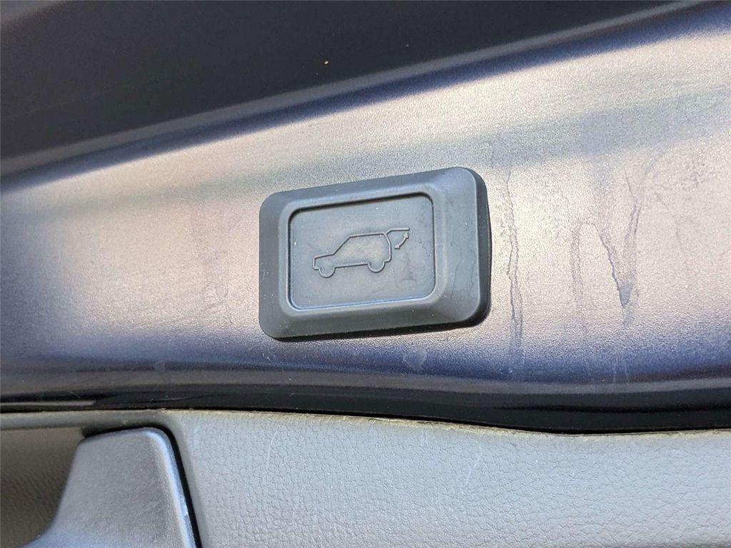 used 2024 Toyota RAV4 Hybrid car