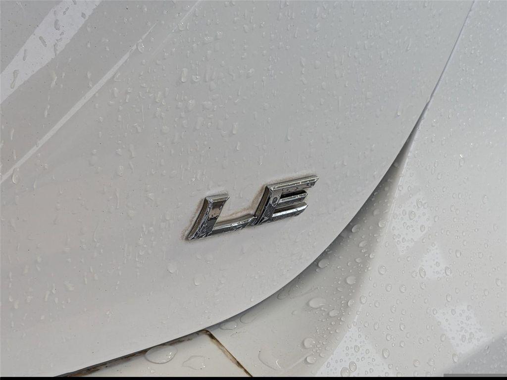 used 2018 Toyota Camry car, priced at $15,200