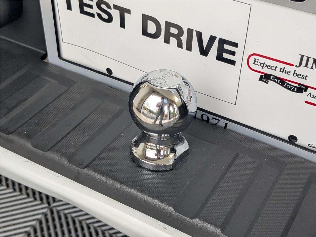 used 2021 GMC Canyon car, priced at $21,000