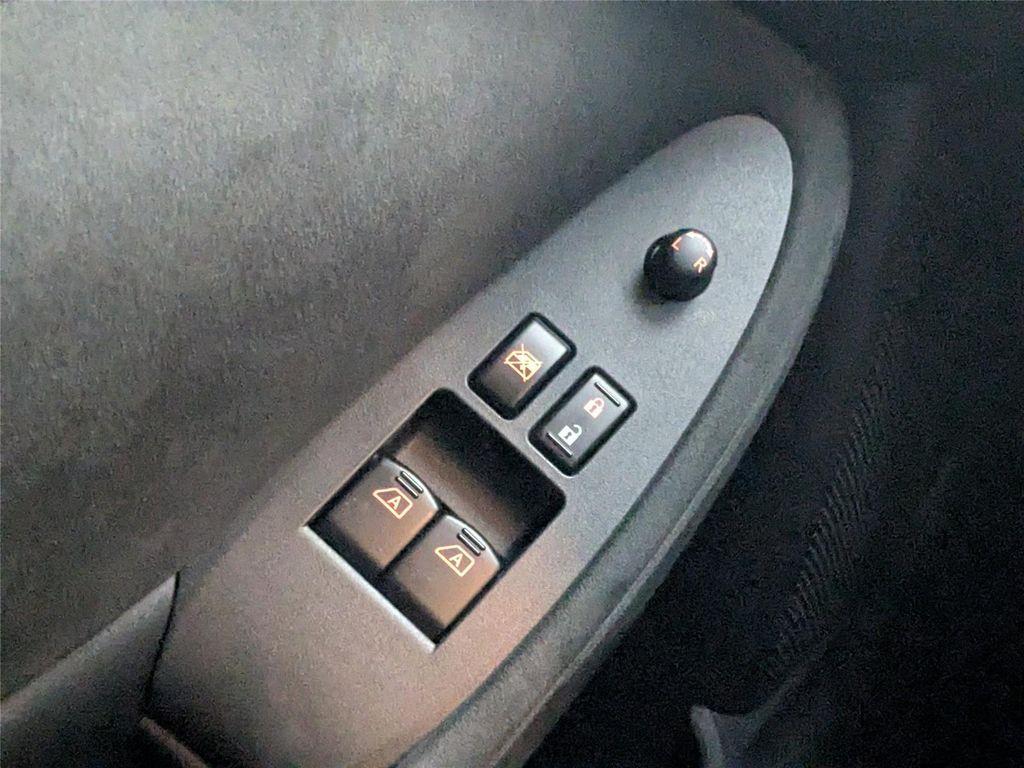 used 2019 Nissan 370Z car, priced at $25,000