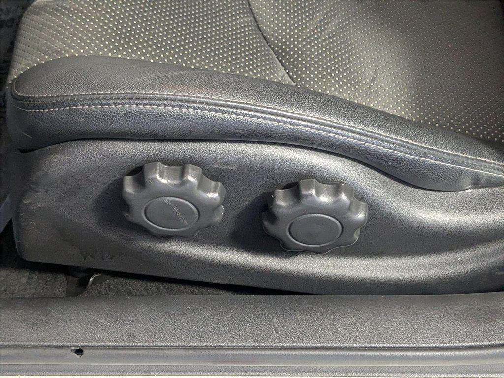 used 2019 Nissan 370Z car, priced at $25,000