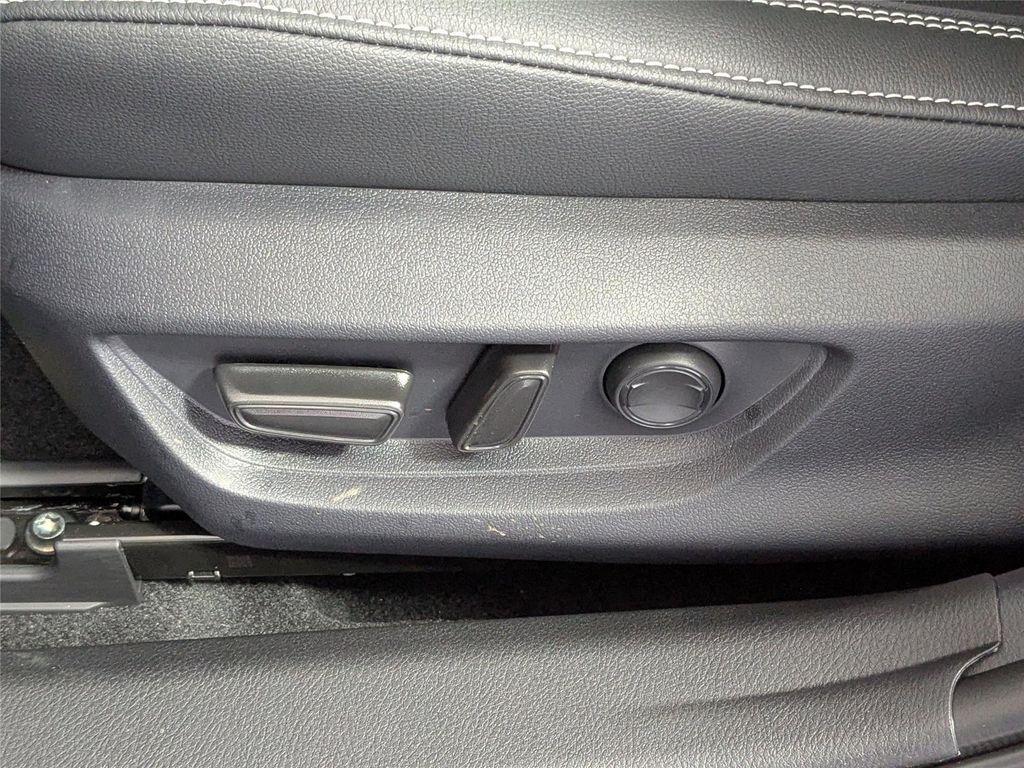 new 2026 Toyota Camry car, priced at $34,688