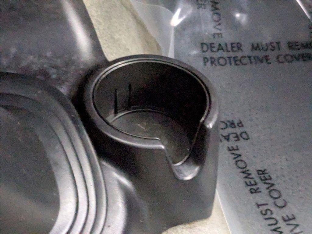 used 2011 Ford Ranger car, priced at $12,400