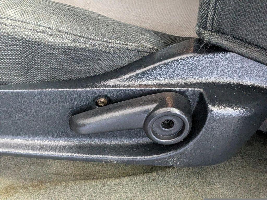 used 2011 Ford Ranger car, priced at $12,400