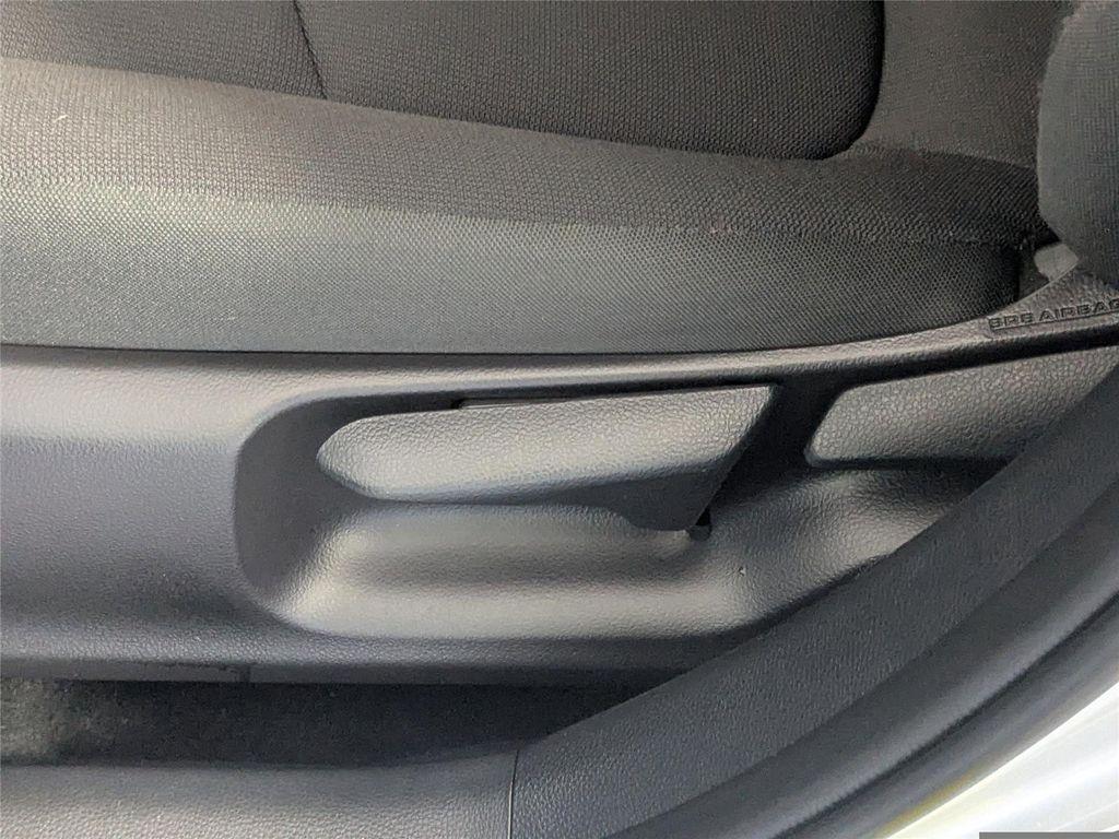 used 2022 Toyota Corolla car, priced at $21,200