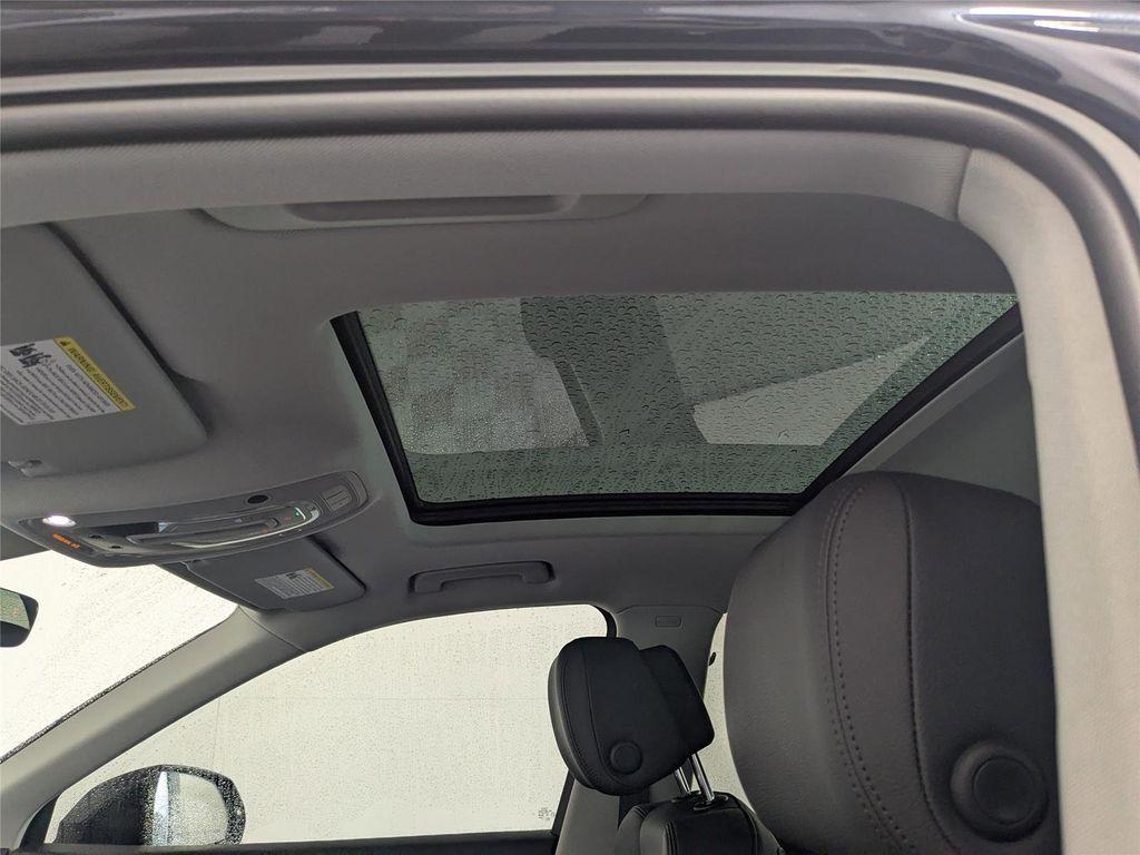 used 2020 Audi Q5 car, priced at $20,500