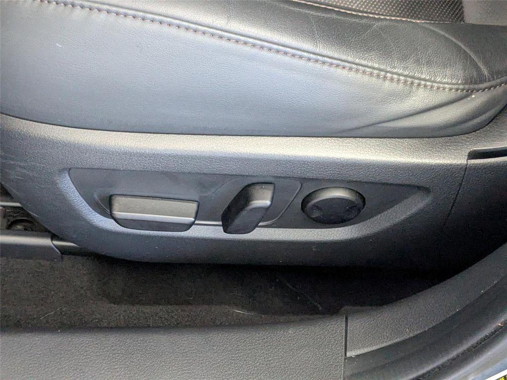 used 2021 Mazda CX-30 car, priced at $22,500