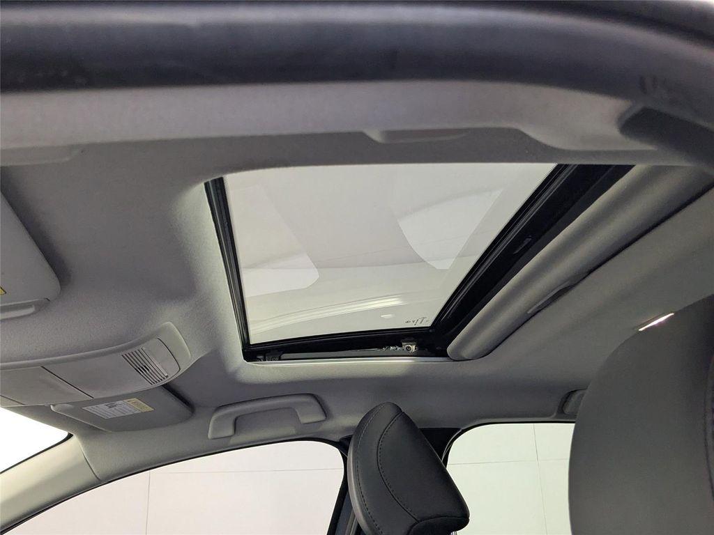 used 2021 Mazda CX-30 car, priced at $22,500