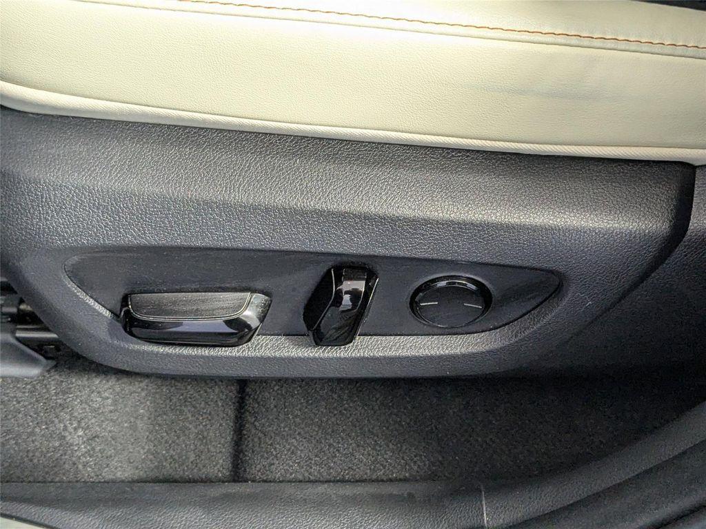 used 2024 Lexus NX 350h car, priced at $44,000