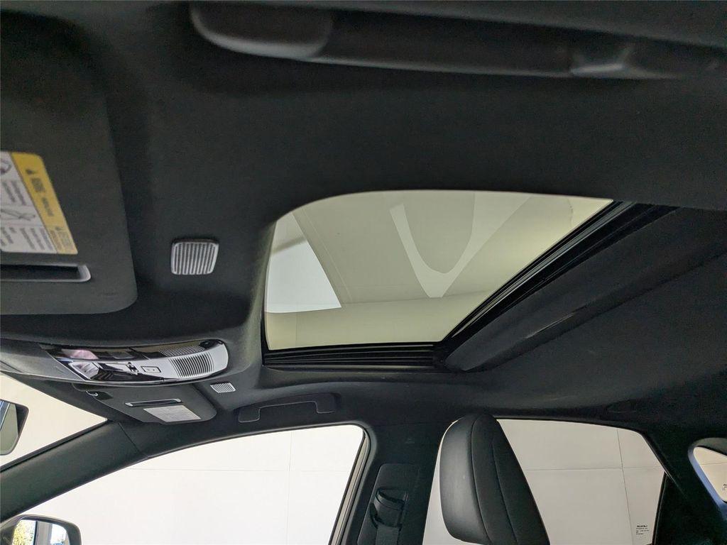 used 2024 Lexus NX 350h car, priced at $44,000