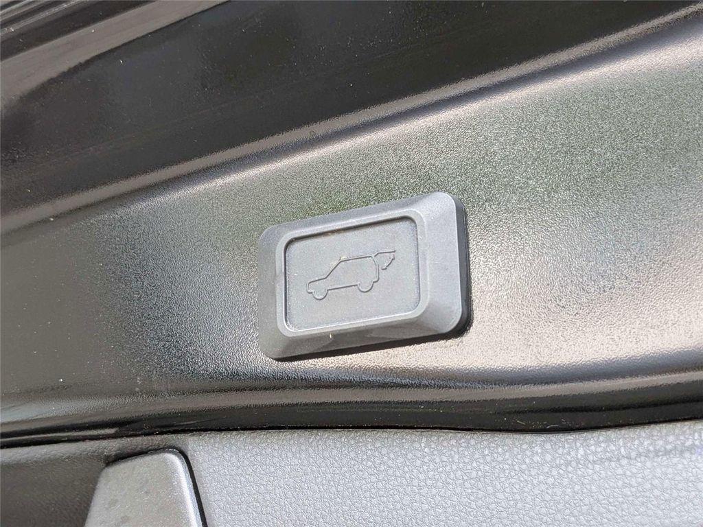 used 2022 Toyota RAV4 car, priced at $26,900