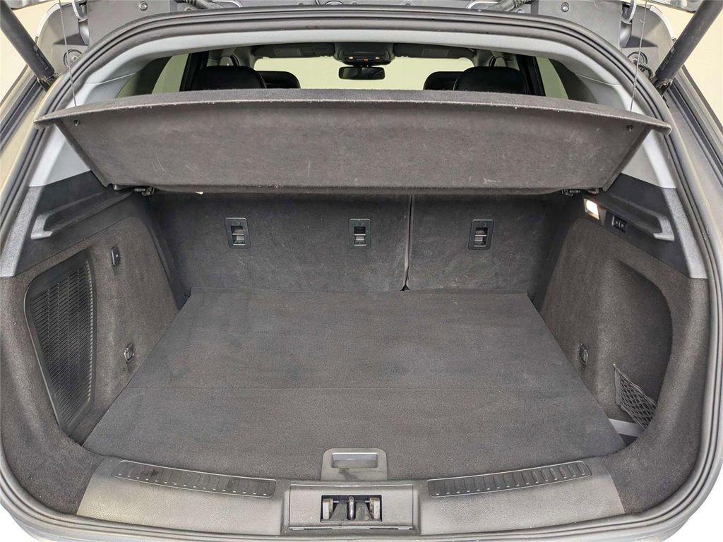 used 2020 Lincoln Corsair car, priced at $22,700