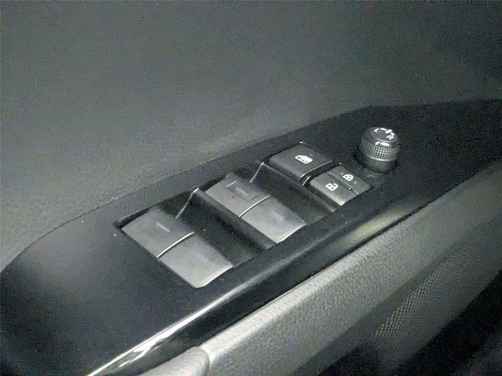used 2025 Toyota Camry car, priced at $25,900