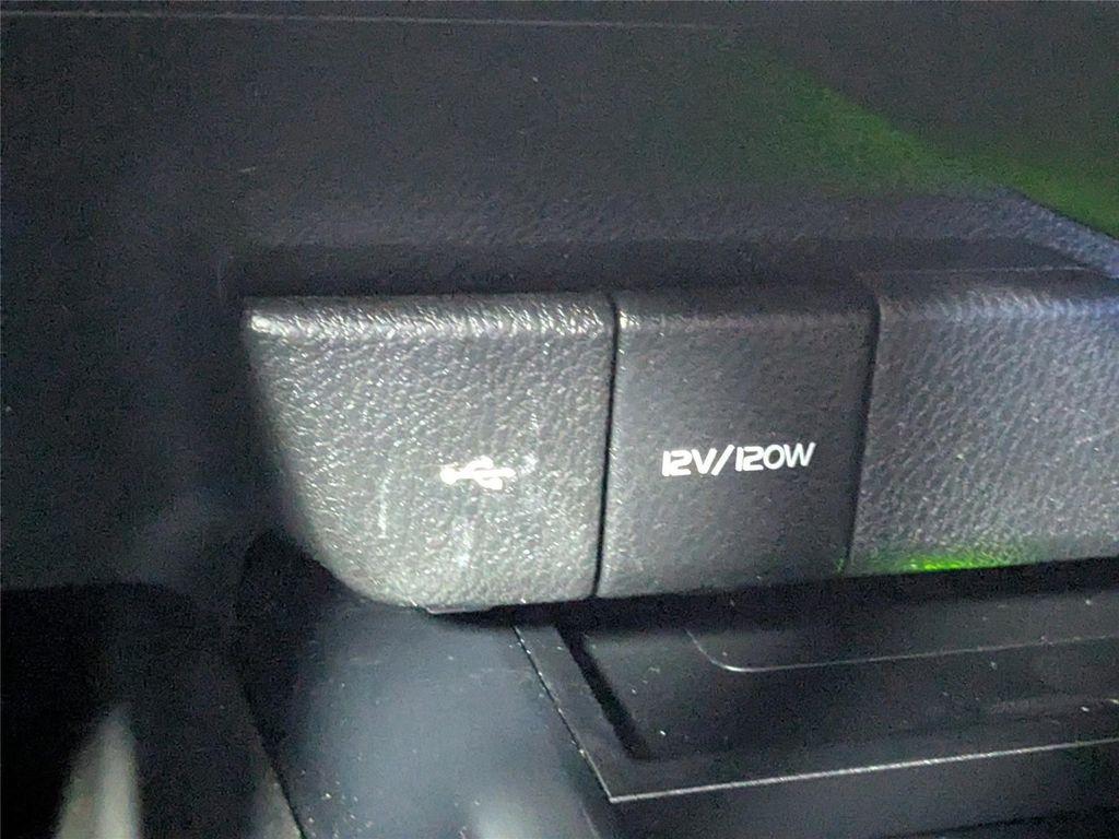 used 2020 Toyota Camry car, priced at $20,300