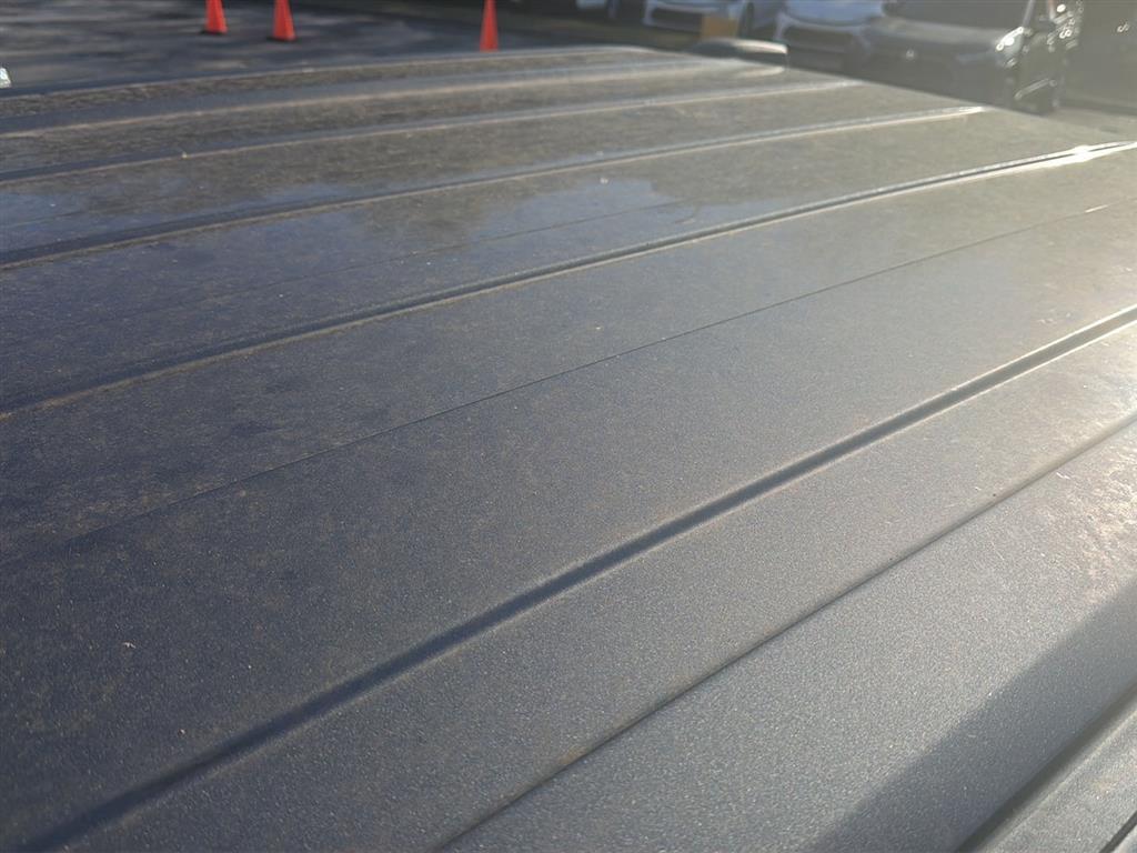 used 2023 Ford F-150 car, priced at $40,800