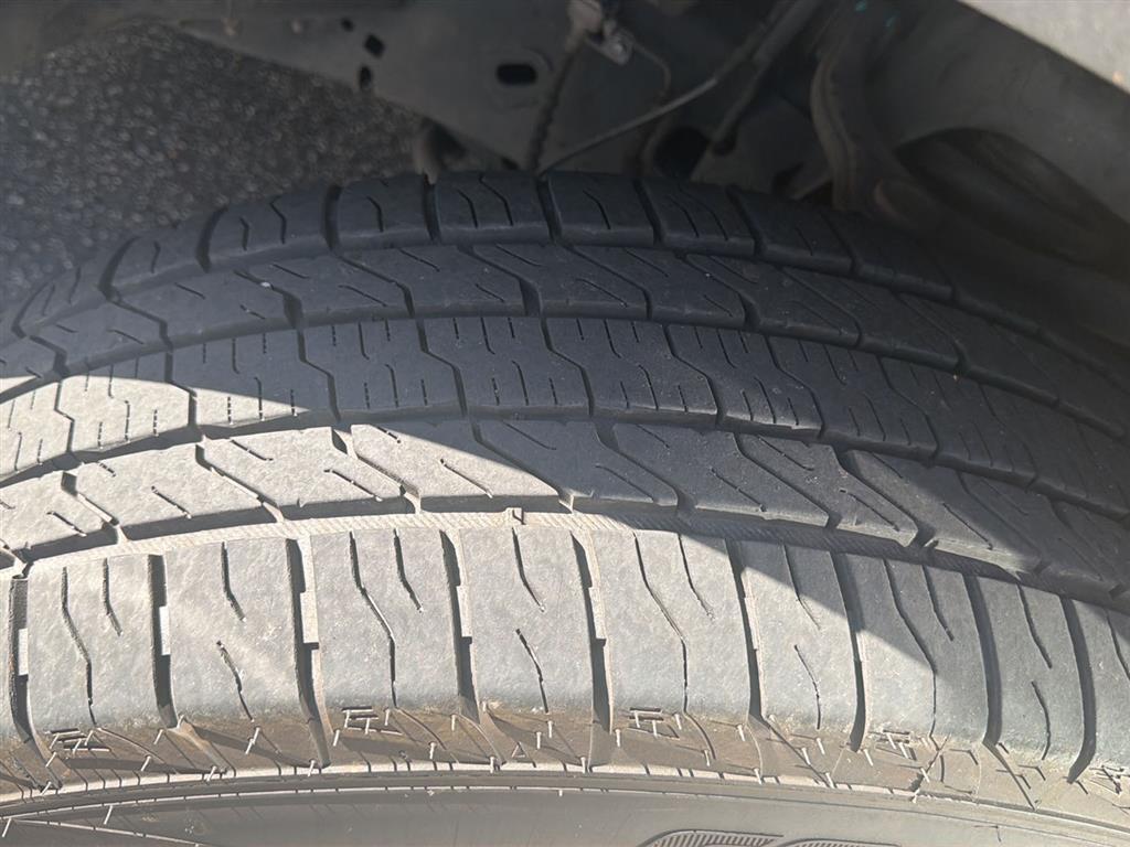 used 2023 Ford F-150 car, priced at $40,800