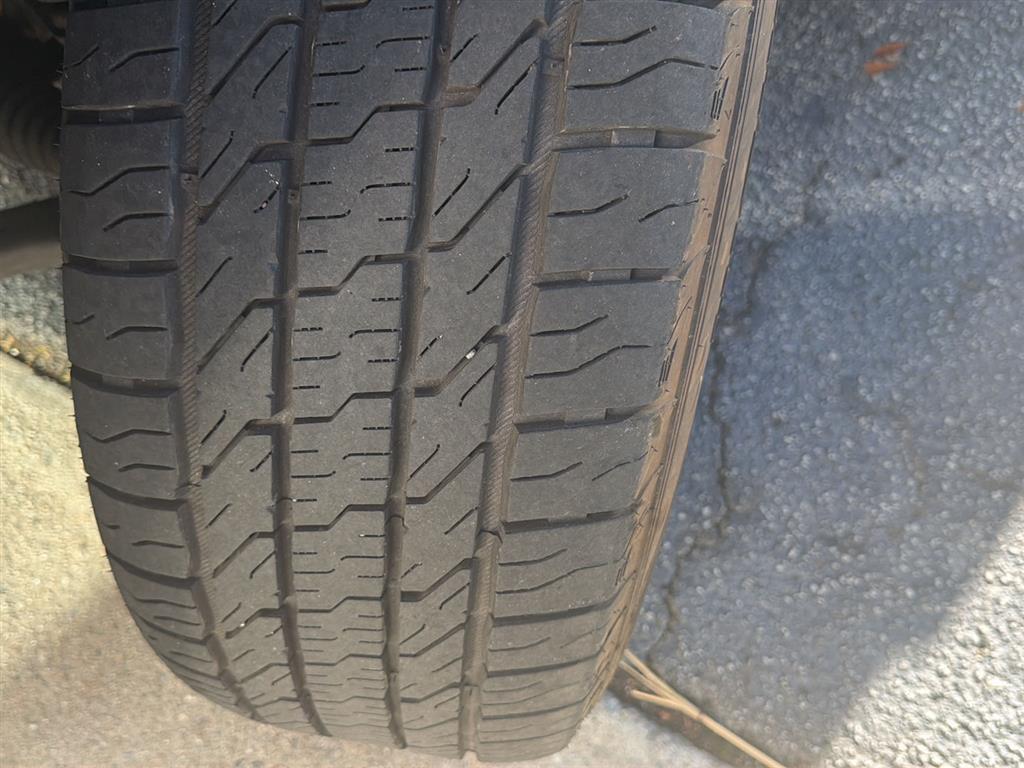 used 2023 Ford F-150 car, priced at $40,800