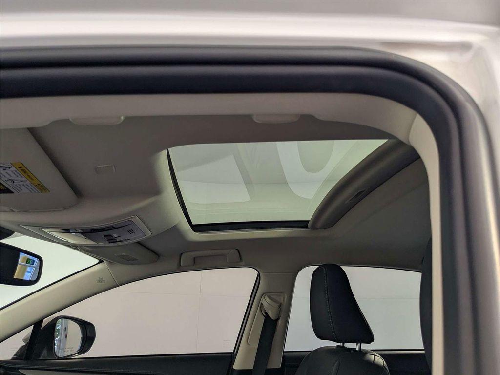 used 2018 Lexus NX 300 car, priced at $24,900