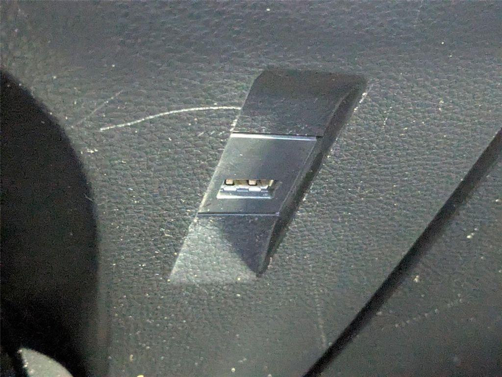 used 2021 Toyota Corolla car, priced at $14,700