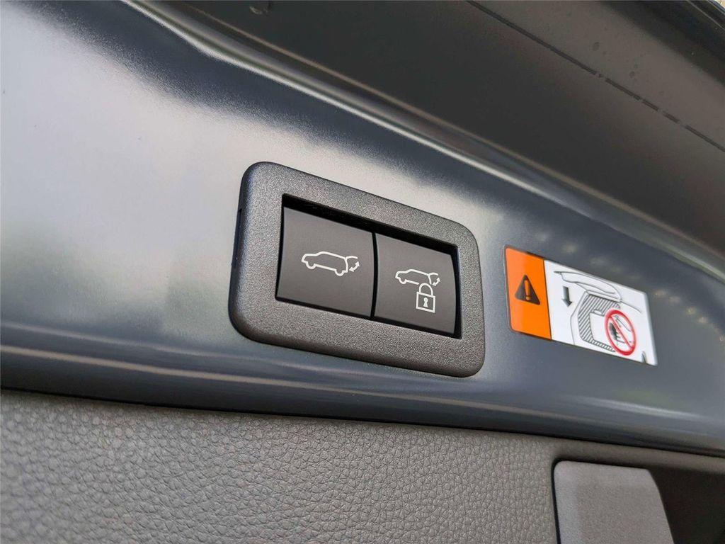 new 2026 Toyota RAV4 Plug-In Hybrid car, priced at $51,965