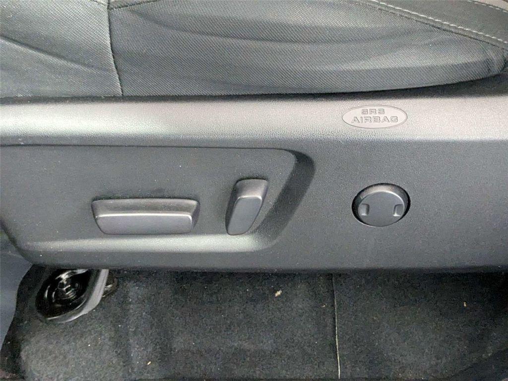 used 2020 Toyota Tundra car, priced at $33,500