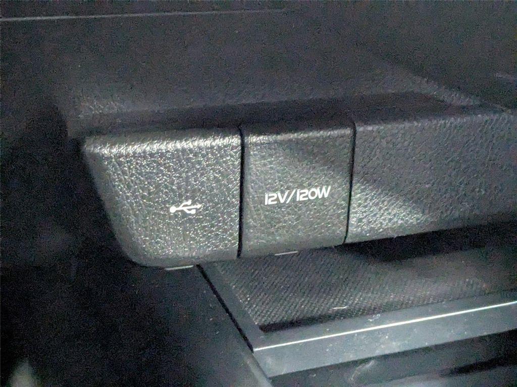 used 2020 Toyota Camry car, priced at $19,000