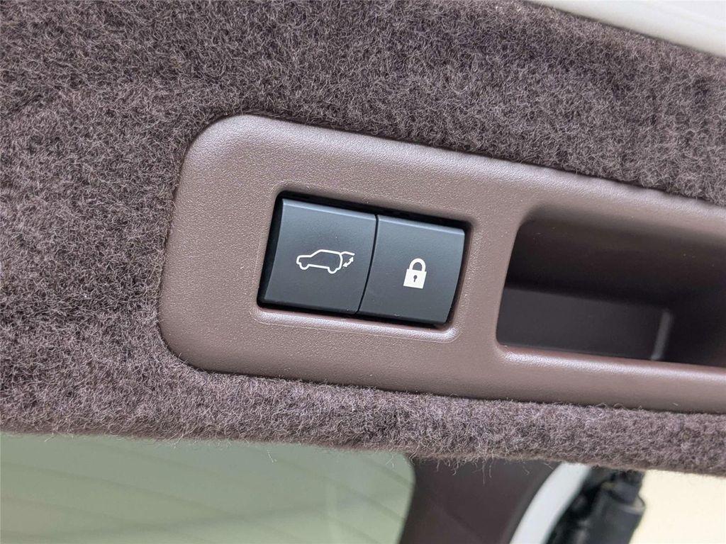 used 2020 Lexus RX 350 car, priced at $43,000