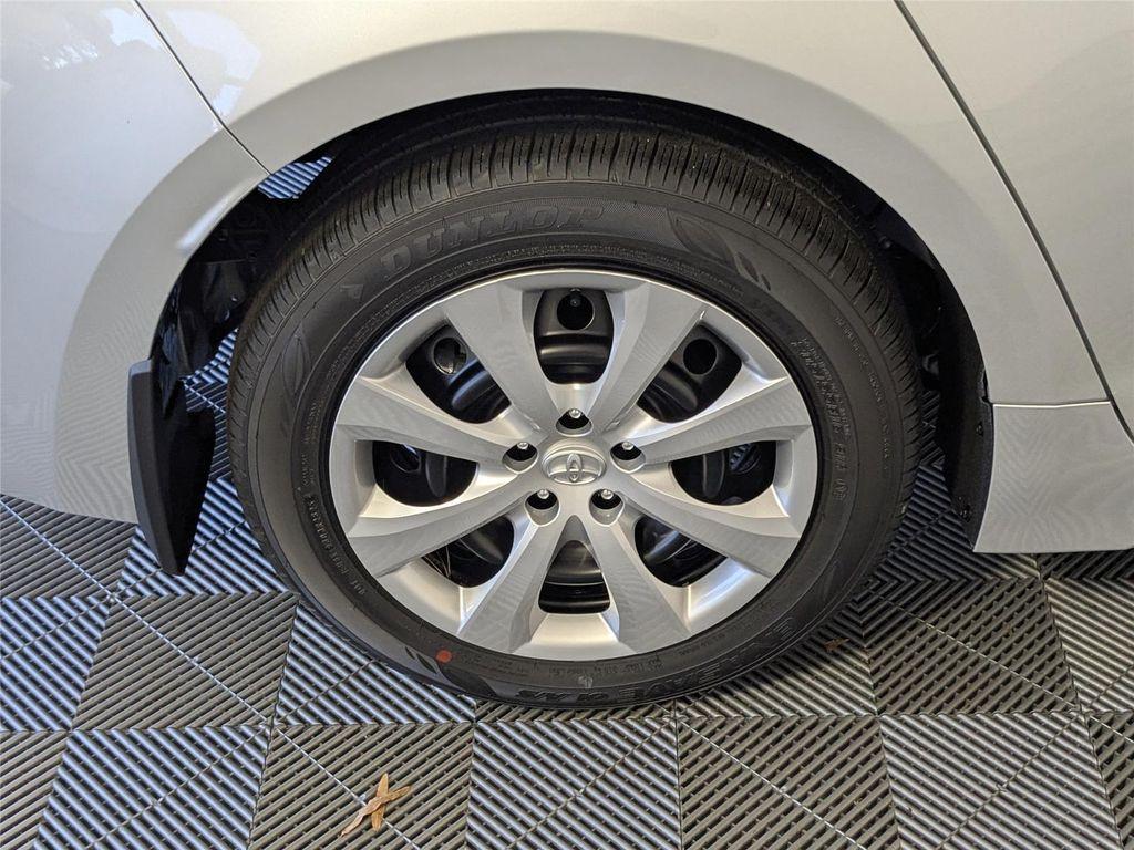 new 2026 Toyota Corolla car, priced at $25,144