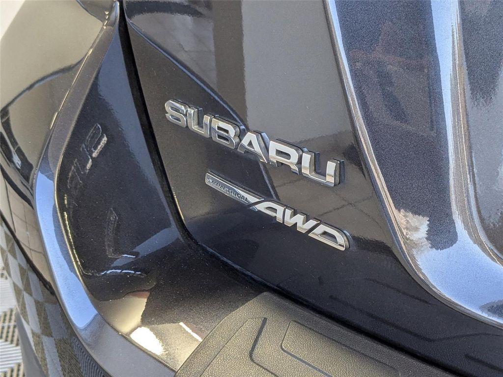 used 2015 Subaru XV Crosstrek car, priced at $9,900