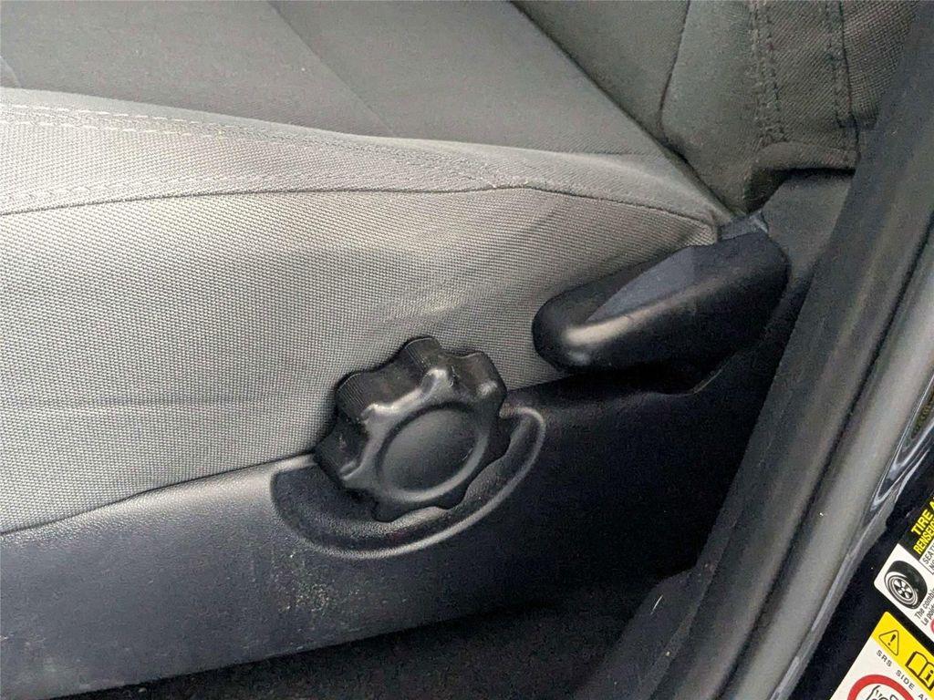 used 2019 Toyota Tacoma car, priced at $22,000