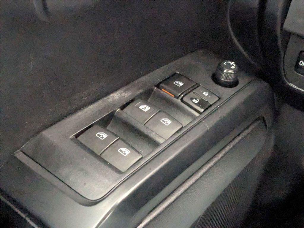 used 2019 Toyota Tacoma car, priced at $22,000