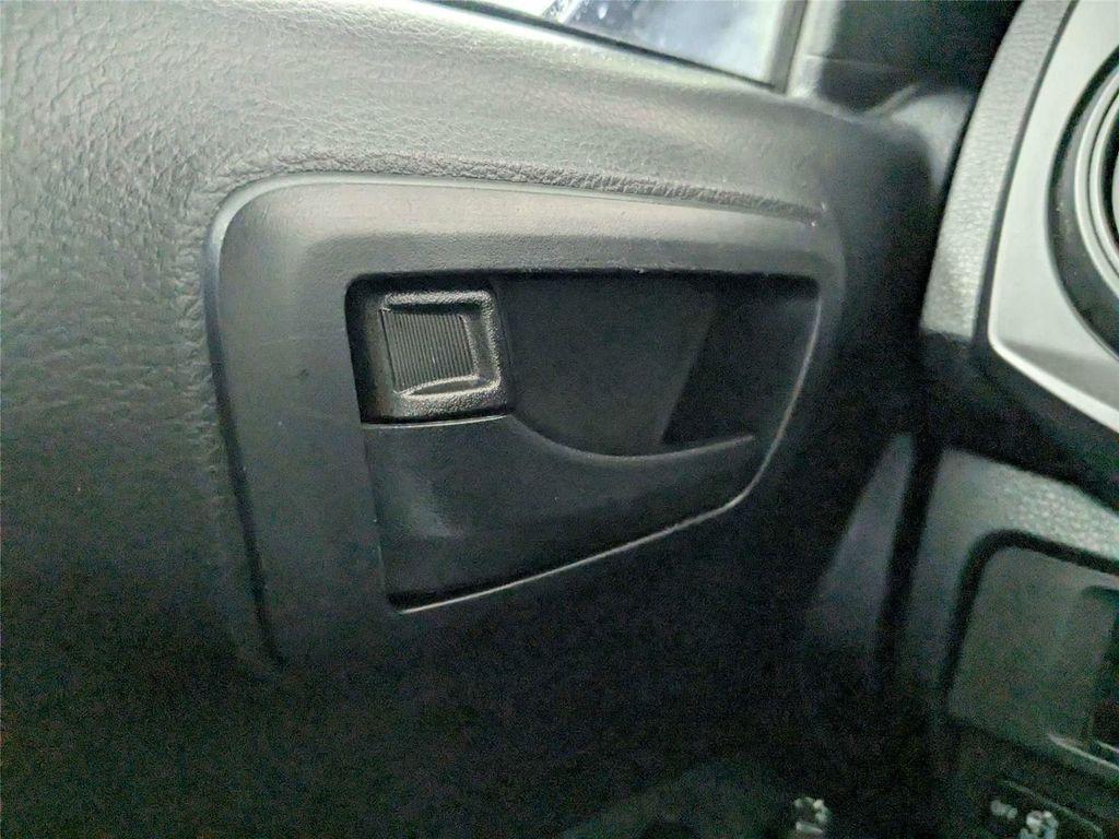used 2019 Toyota Tacoma car, priced at $22,000