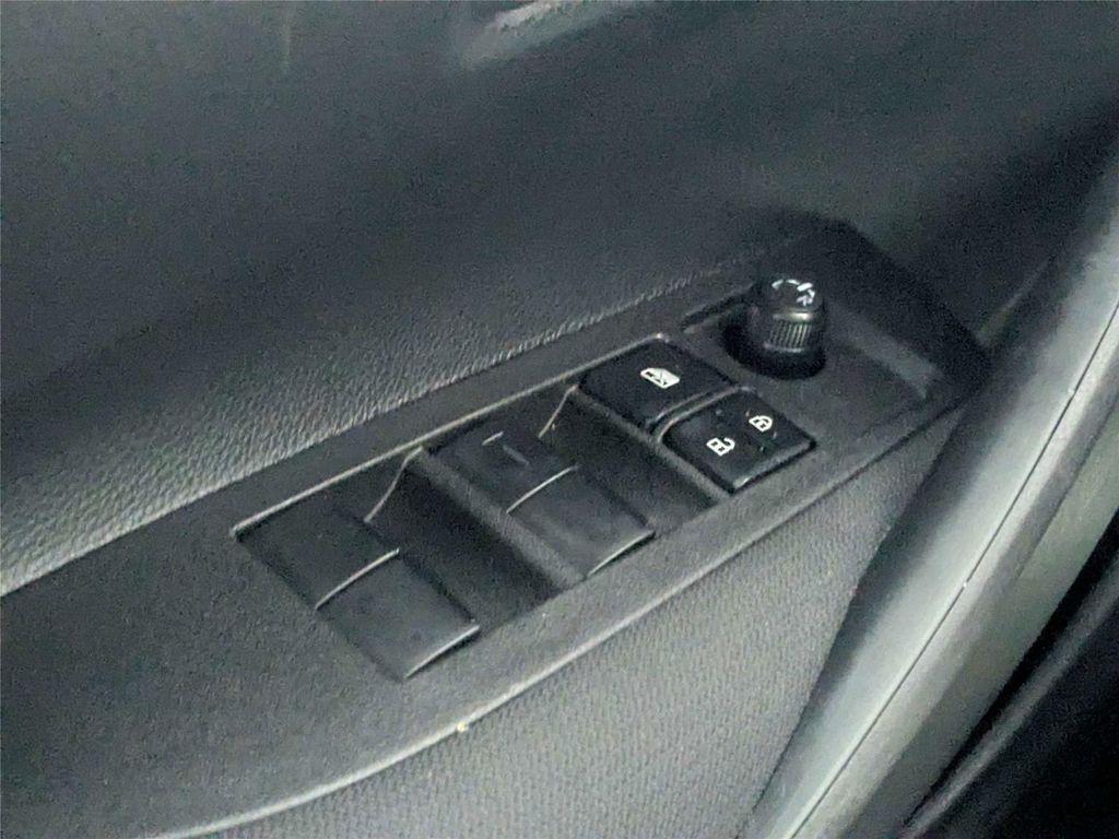used 2026 Toyota Corolla car, priced at $24,200