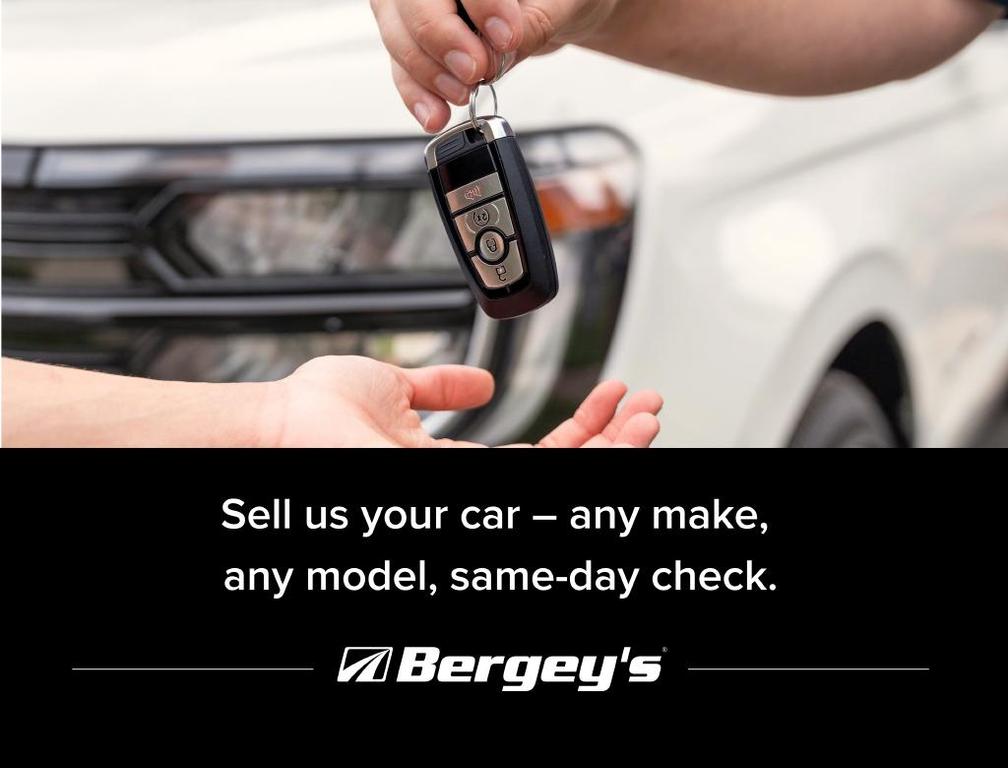 used 2022 Ford Edge car, priced at $18,390