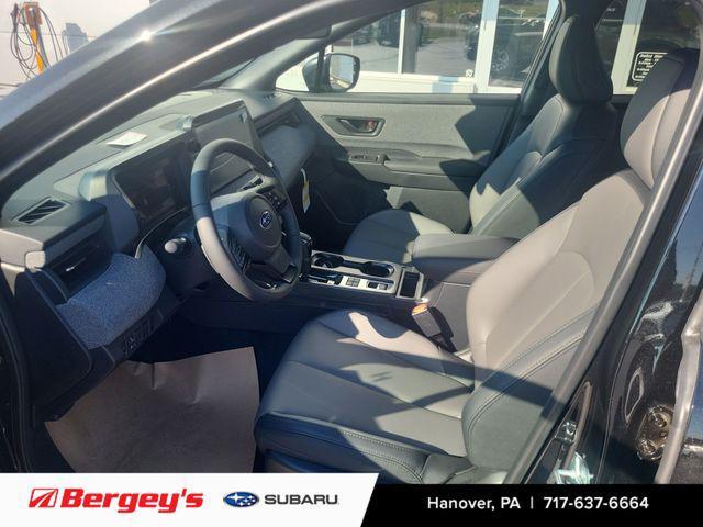 new 2026 Subaru Outback car, priced at $35,449