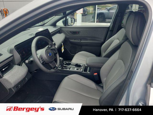 new 2026 Subaru Outback car, priced at $35,490