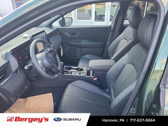 new 2026 Subaru Outback car, priced at $37,288