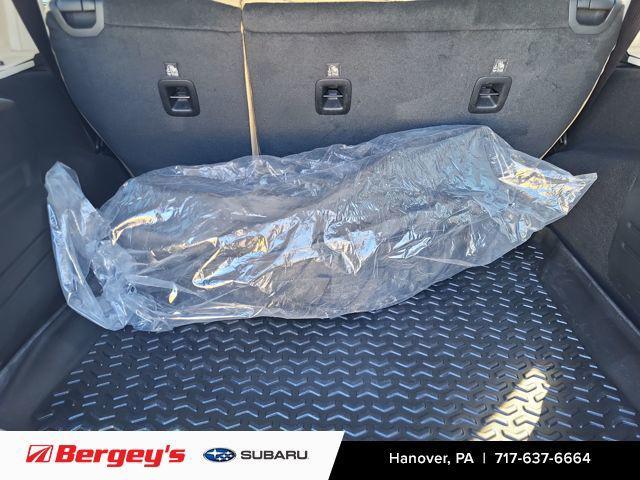 used 2020 Jeep Wrangler Unlimited car, priced at $29,950