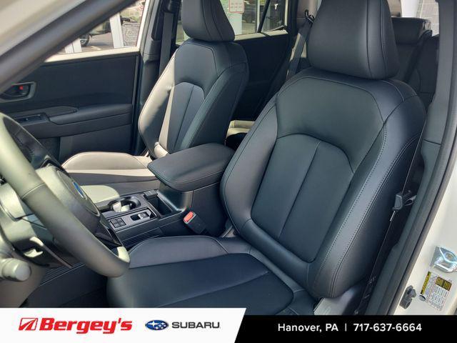 new 2026 Subaru Outback car, priced at $37,385