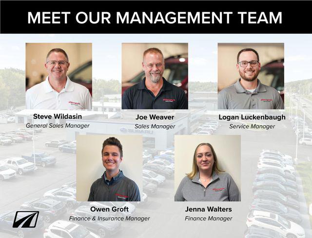 used 2023 Toyota RAV4 car, priced at $33,500