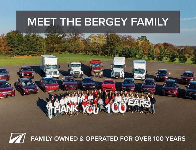 used 2025 Subaru Outback car, priced at $36,999