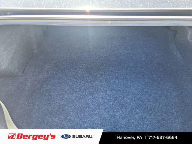 used 2012 Ford Mustang car, priced at $19,500