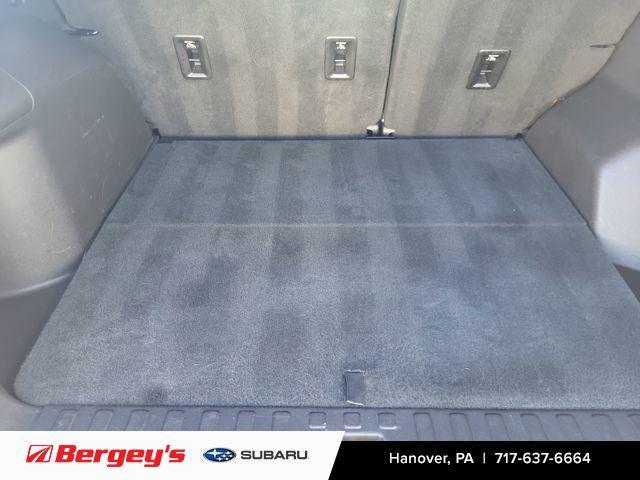 used 2019 Chevrolet Equinox car, priced at $14,900