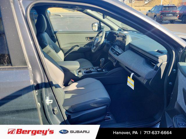 new 2026 Subaru Outback car, priced at $36,913