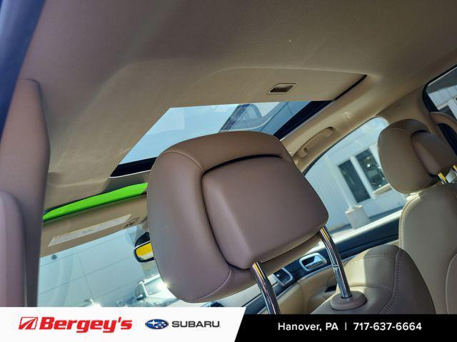 used 2019 Jeep Grand Cherokee car, priced at $20,200