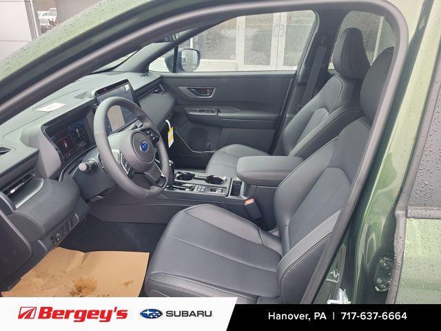 new 2026 Subaru Outback car, priced at $41,693