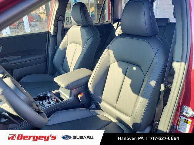 new 2026 Subaru Outback car, priced at $36,913